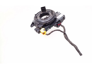 Подрулевой шлейф SRS 5K0953569AC Volkswagen Caddy