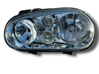 Блок комфорта VW0344903   Volkswagen Golf IV   