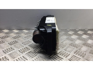 Подушка безопасности пассажира 4G8880204A, 4G8880204   Audi A7 S7 4G