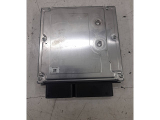 Řídící jednotka 7808314, 170036535 BMW 5 E60 E61 2008