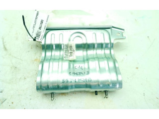 Подушка безопасности пассажира 980435858001 Citroen C4 Cactus