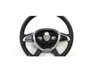 Маховик Dacia Logan I 2004-2012 года 484001085R, 34227003B