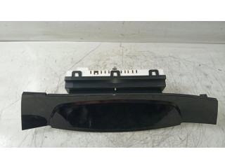 Дисплей    HR0343504   Honda Civic