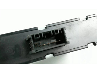 Блок управления 9127088 Mini One - Cooper Coupe R56