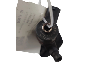 Форсунка 0445110078    Volvo XC90   