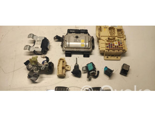 Řídící jednotka Hyundai i30 2020