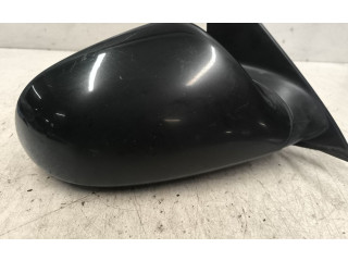 Zpětné zrcátko  Audi A8 S8 D3 4E 2005    