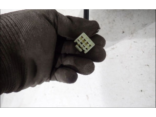 Zpětné zrcátko Suzuki Ignis 2007 84701-86G60-5PK