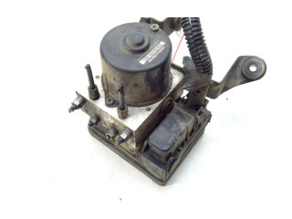 Блок АБС 10.0960-0115.3 Mazda 3 I 2003 - 2006 года