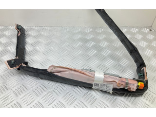 Боковая подушка безопасности 8X3880741A Audi A1