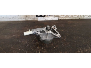 Вакуумный насос 146508418R, 146508418R Nissan Navara D23 2015 - года