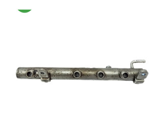 Топливная рампа A6420702595, 1134903   Mercedes-Benz R W251   для двигателя 642872