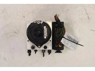 Jednotka ABS Mini One - Cooper R50 - 53 2001