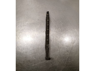 Топливная рампа 30622085, 0445215015 Volvo XC90 для двигателя D5244t