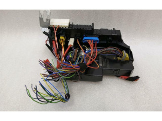 Pojistková skříňka A2129009622, A2129009722 Mercedes-Benz E W212 2013