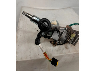    Рулевая рейка 8200711618, 8200711618   Renault Clio III 2005 - 2012 года