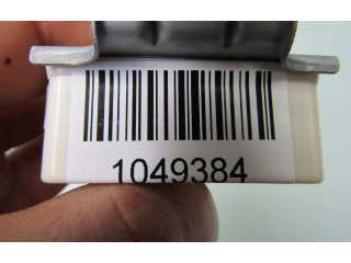 Модуль управления MPM BCWB675D4A, X1T65272B Mazda 3