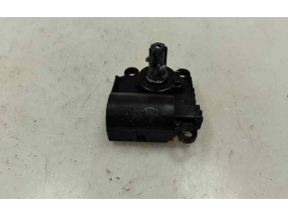 Блок управления D332-CK8AA04 KIA Ceed