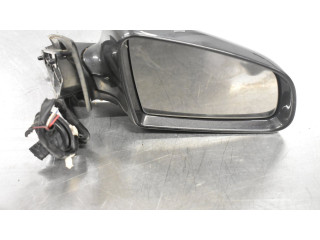 Зеркало электрическое        Audi A3 S3 8P  2003 - 2012 года   