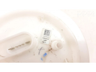 Насос топлива (в топливном баке)