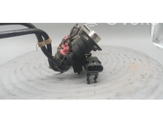 Топливная рампа 7700109066, 0280150995   Renault Clio I  