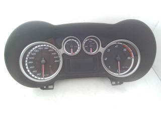 Přístrojová deska Alfa Romeo Mito 2012 50520884, 199B1000