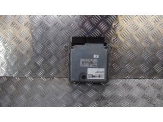 Řídící jednotka 6409004400 Mercedes-Benz B W245 2010