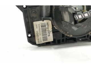 Подушка безопасности водителя 8200213173, N345920013 Dacia Logan Pick-Up