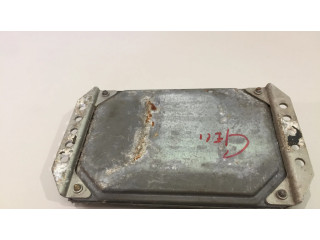 Řídící jednotka 00464558010, 0261203868 Fiat Bravo - Brava 1996