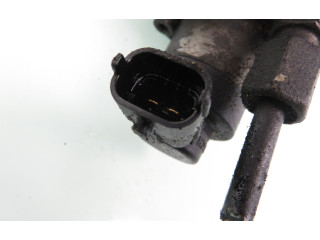 Vstřikovací čerpadlo 0055198522, 0445010130 Fiat Punto (199) 199 A5.000