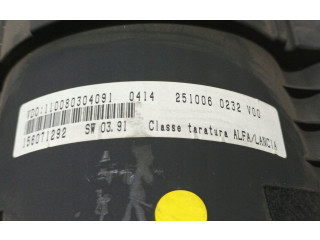 Панель приборов 156071292   Alfa Romeo GT       