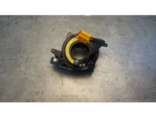 Подрулевой шлейф SRS 31313818 Volvo S60