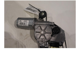 Моторчик заднего дворника 8V0955711C    Ford Transit -  Tourneo Connect