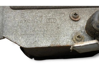 Моторчик стеклоочистителя 8620954, 0390206216 Volvo S80