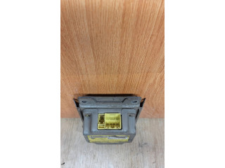 Блок подушек безопасности MR530002 Mitsubishi Pajero Sport I