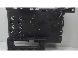   Pojistková skříňka 7L0937548C   Audi Q7 4L 2008