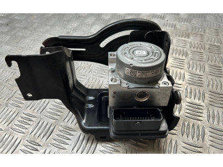 Блок АБС 9829234580   Peugeot  2008 I  2013 - 2019 года