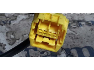    Рулевая рейка 5Q1419502AC, 5Q0953507AA   Volkswagen Golf SportWagen  -  года