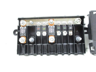 Pojistková skříňka 19249000001 Land Rover Range Rover Sport L320 2015