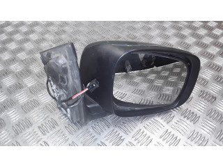 Zpětné zrcátko Dodge Caravan 2009 1ab721avad