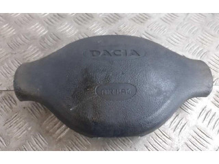 Подушка безопасности двери 8200546962 Dacia Logan I