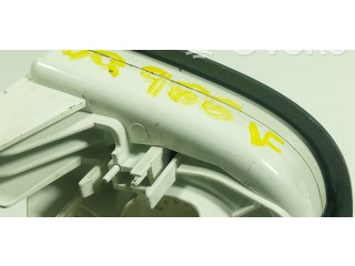 Модуль блока управления кондиционером 735462118, 735462118 Fiat Fiorino