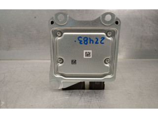 Блок подушек безопасности CU5T14F262EB   Ford Kuga III