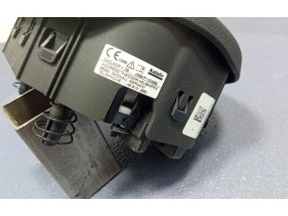 Подушка безопасности водителя 56900-F1000, 56900-F1000   KIA Sportage