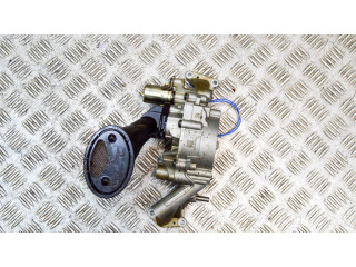 Čerpadlo oleje 04893782, 04893807AE Chrysler Pacifica 3.6 ERB