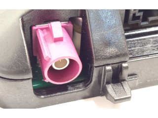 Блок управления 5NA980611   Cupra Formentor