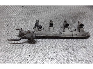 Vstřikovač 9260930006 Hyundai Atos Prime