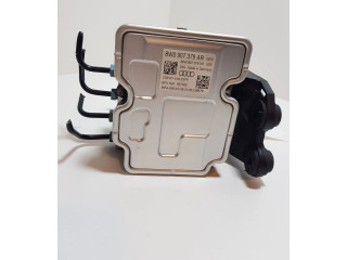 Форсунка 8W0907379AR, 8W0614517AR Audi A4 S4 B9 8W DTPA