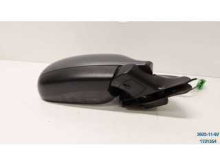 Зеркало электрическое        Volvo V70  2005 - 2008 года   