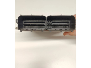 Zpětné zrcátko Audi Q7 4M 2008 4L0910409H, 4L0907409A